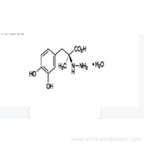 buy cheap 2-methyl- propanoic acid monohydrate